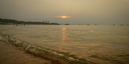 photo 618165