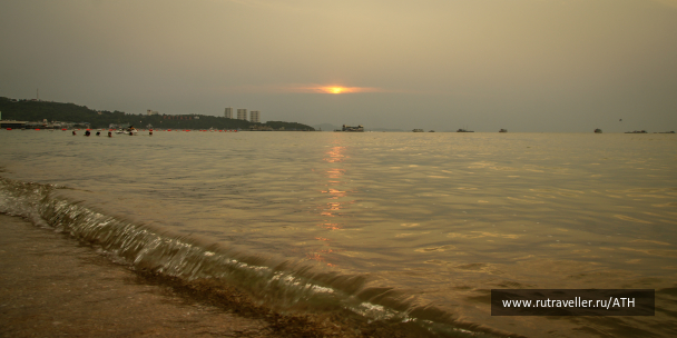 photo 618165