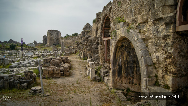 photo 1009664