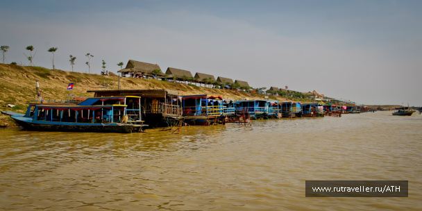 photo 247438