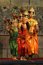 photo 247968