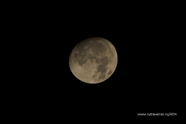 photo 248042