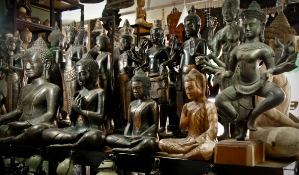 Siem Reap