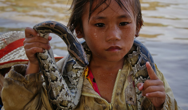 Siem Reap