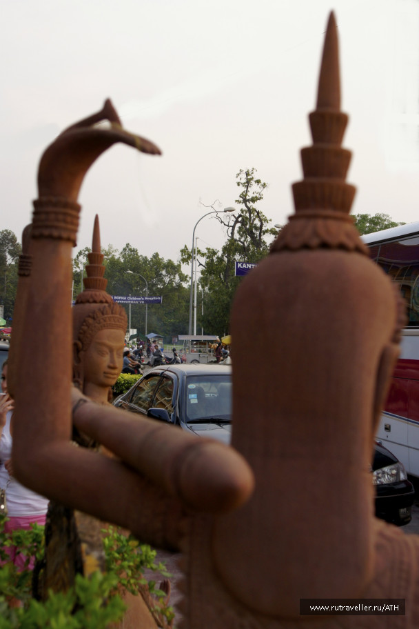 photo 269766
