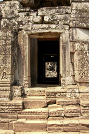 photo 282852