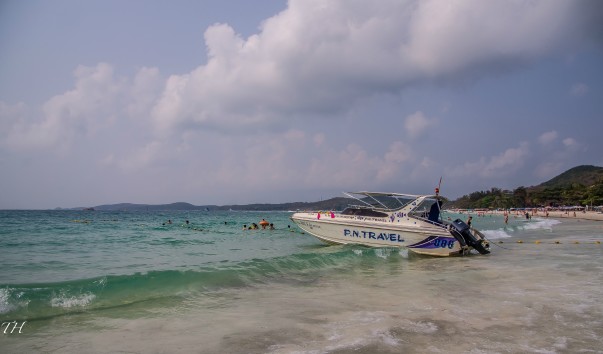 Thai