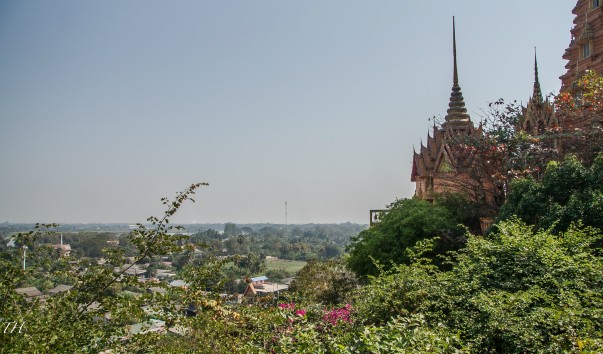 Thai