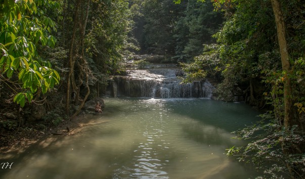 Thai