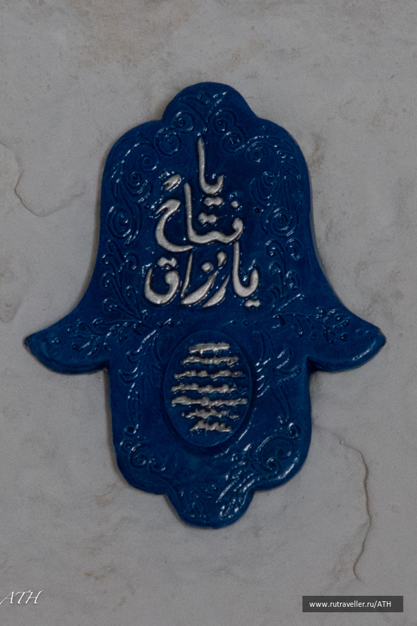 photo 1023159