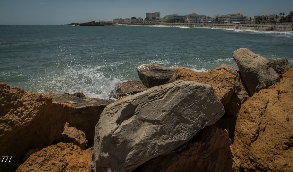 Tunisia