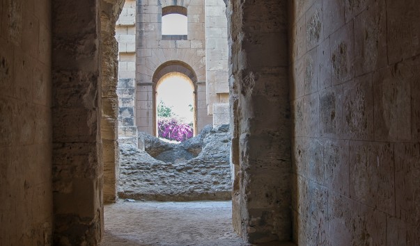 Tunisia