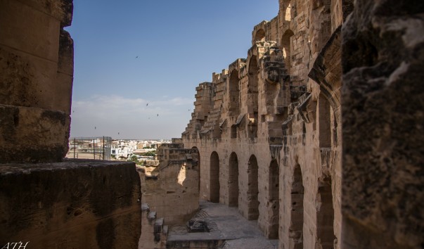 Tunisia