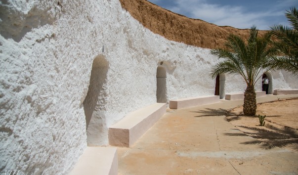 Tunisia