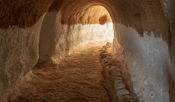 Tunisia