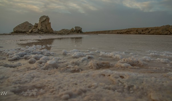 Tunisia