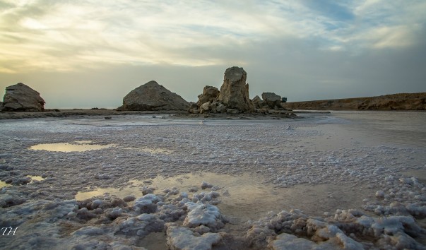 Tunisia