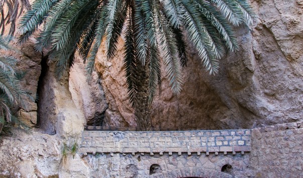 Tunisia