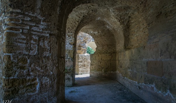 Tunisia