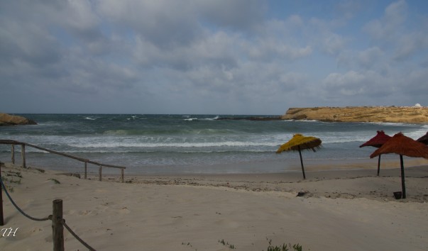 Tunisia