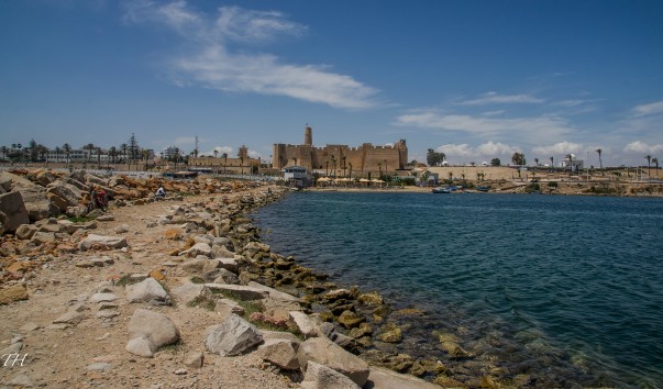 Tunisia