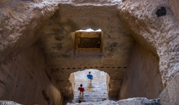 Tunisia