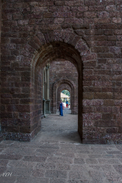 photo 986515