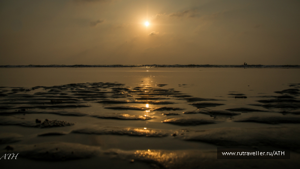 photo 986634