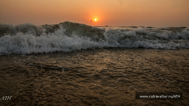 photo 987736