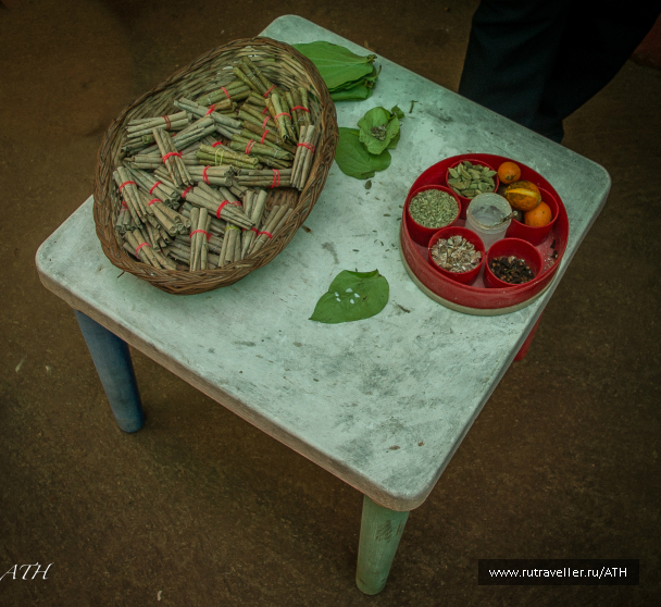 photo 994815