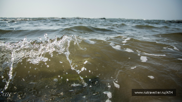 photo 995661