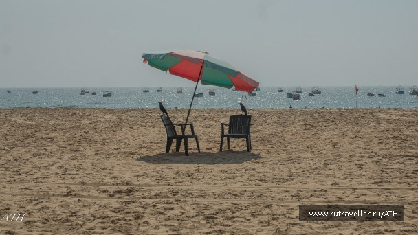 photo 996253