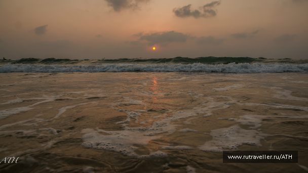 photo 996341