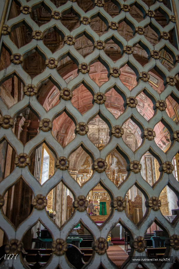 photo 996845