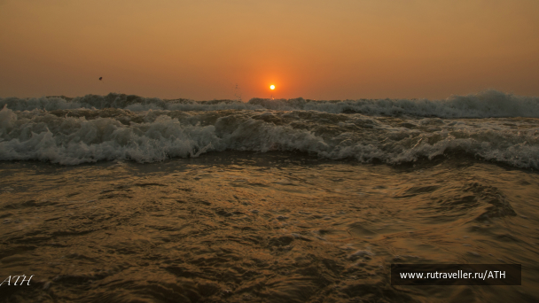 photo 997276