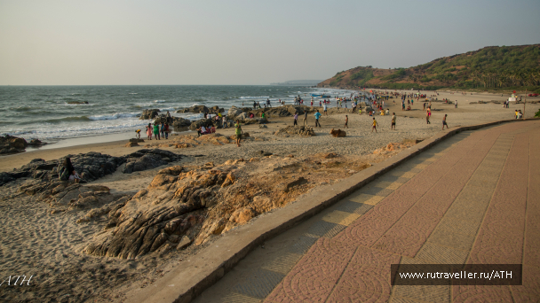 photo 999471