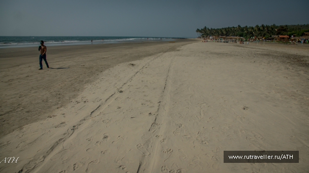 photo 1000062