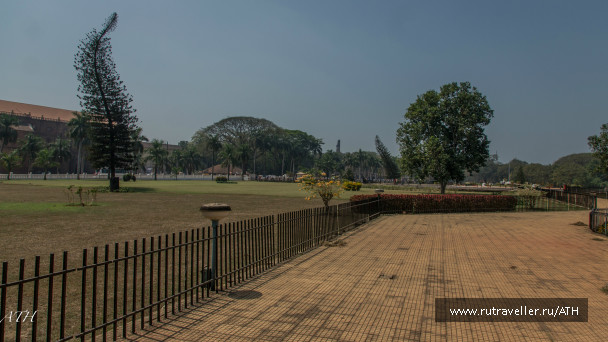 photo 1007212
