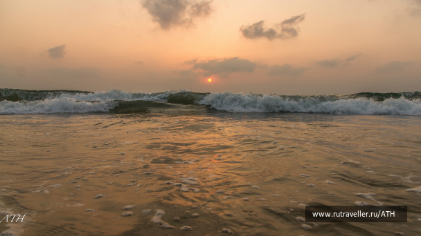 photo 1007576