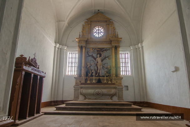 photo 1007579