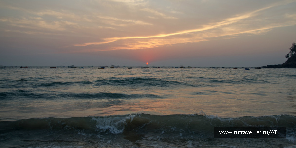 photo 352232