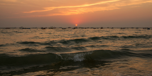 photo 372624