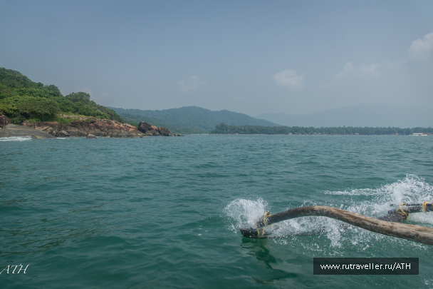 photo 1577747