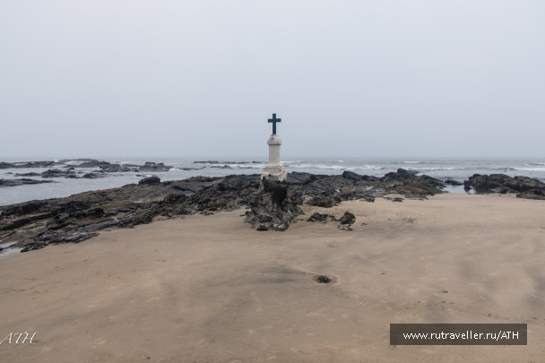 photo 1591535