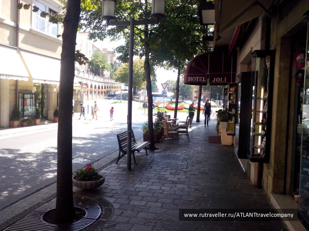 photo 583320