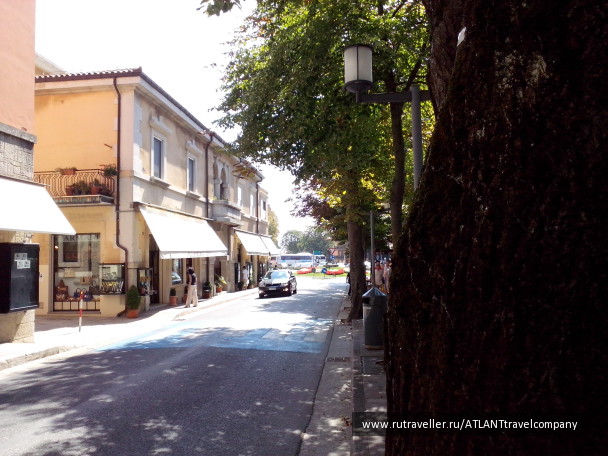 photo 583325