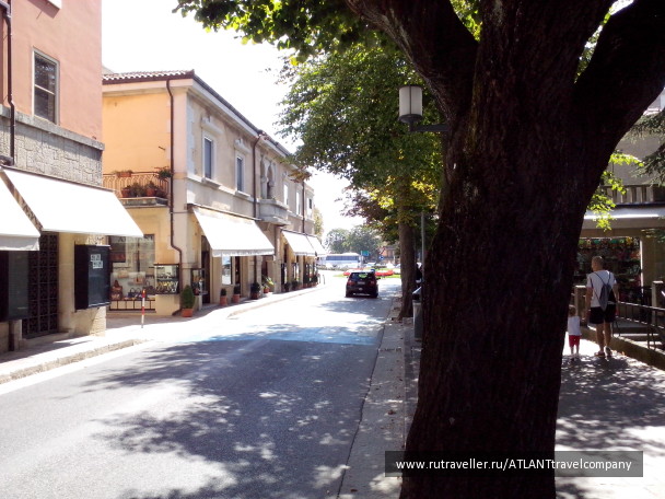 photo 583331