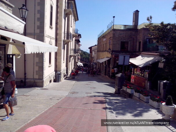 photo 583357
