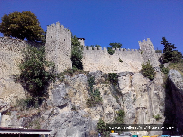 photo 583362