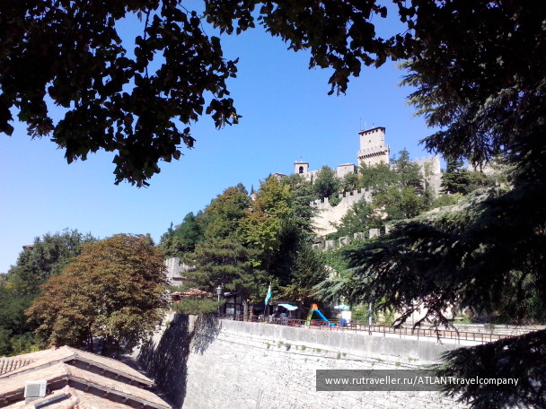 photo 583364